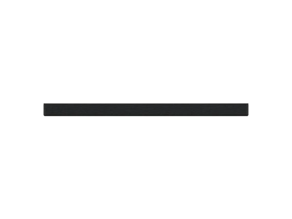 https://www.tempo-tehnika.rs/images/products/big/237798.webp