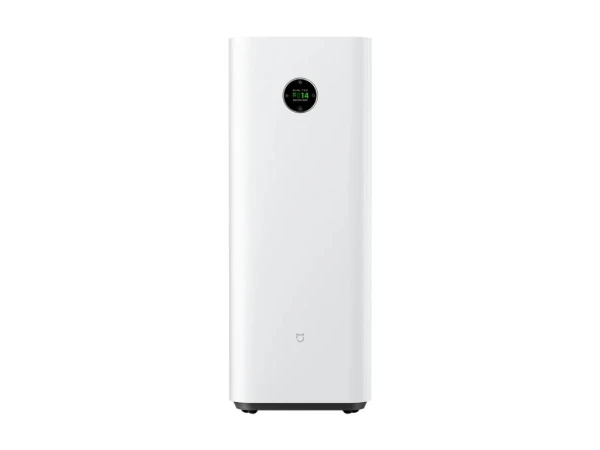 Xiaomi Mijia Smart Prečišćivač vazduha Max (BHR08XEEU)  GREJANJE I KLIMATIZACIJA