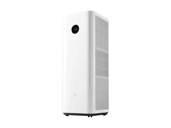 https://www.tempo-tehnika.rs/images/products/big/237831.webp