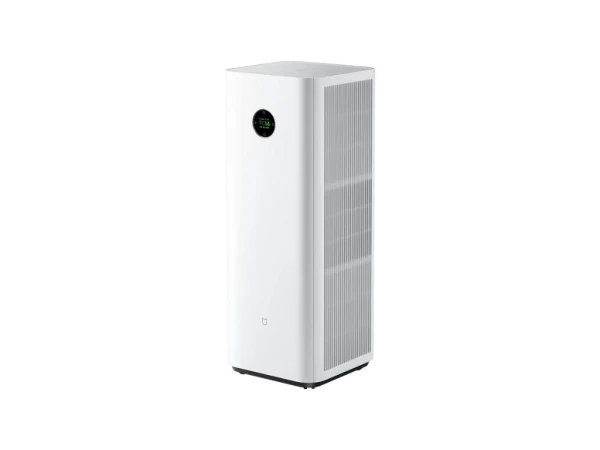 https://www.tempo-tehnika.rs/images/products/big/237832.webp