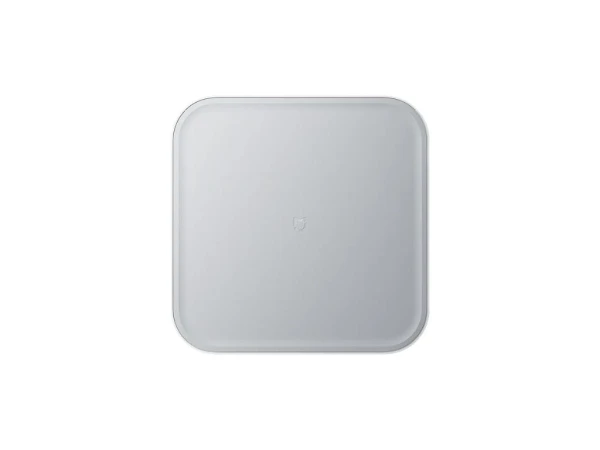 https://www.tempo-tehnika.rs/images/products/big/237833.webp