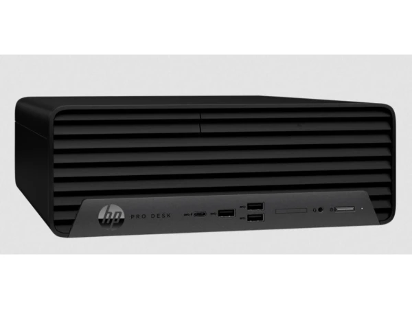 HP Računar Pro SFF 400 G9 DOS i7-14700 16GB 512GB (D93DLET)  LAPTOP  I DESKTOP RAČUNARI