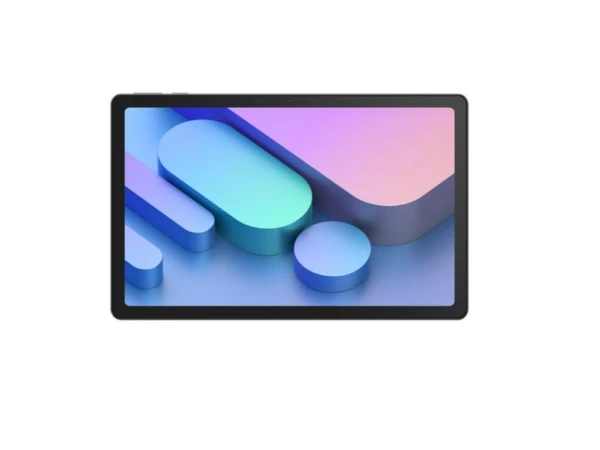 Acer Tablet Iconia V12-11M-84D2 12'' MOBILNI TELEFONI I TABLETI