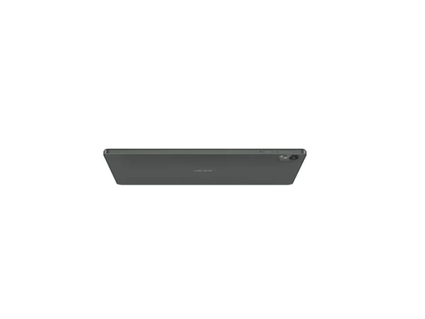 https://www.tempo-tehnika.rs/images/products/big/237848.webp