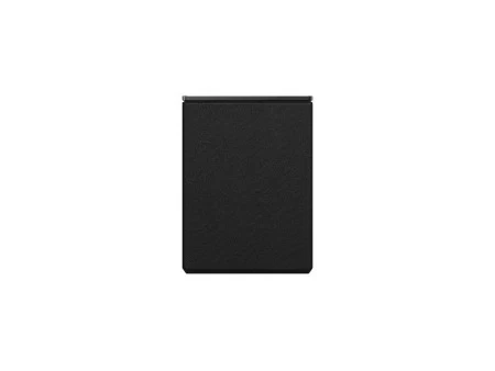 https://www.tempo-tehnika.rs/images/products/big/237853.webp
