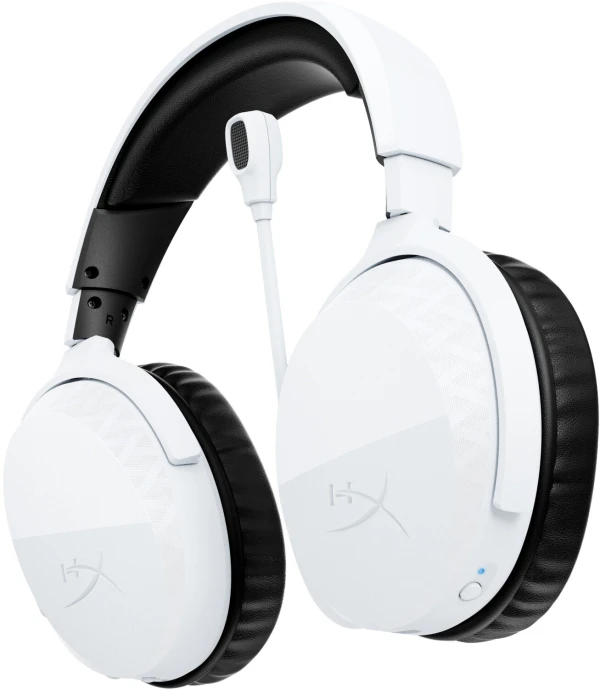 https://www.tempo-tehnika.rs/images/products/big/237856.webp
