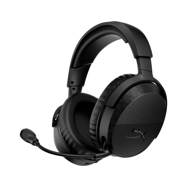 HyperX Slušalice Cloud Stinger 3 WL GAM HS (BS1T8AA)  IT KOMPONENTE I PERIFERIJA