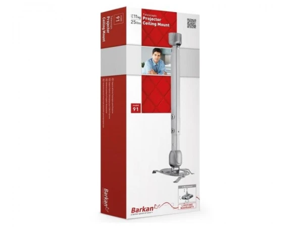 https://www.tempo-tehnika.rs/images/products/big/237858.webp