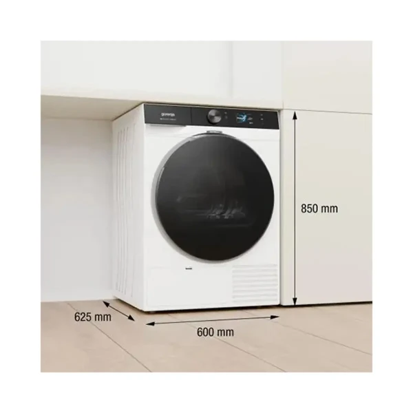 https://www.tempo-tehnika.rs/images/products/big/237861.webp