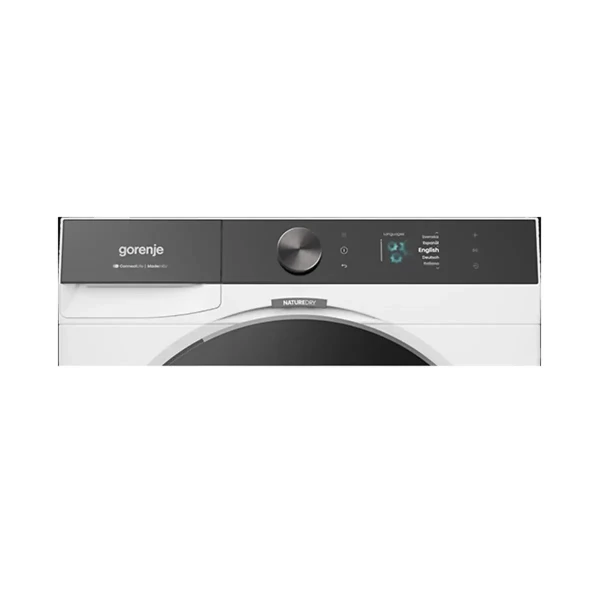 https://www.tempo-tehnika.rs/images/products/big/237862.webp