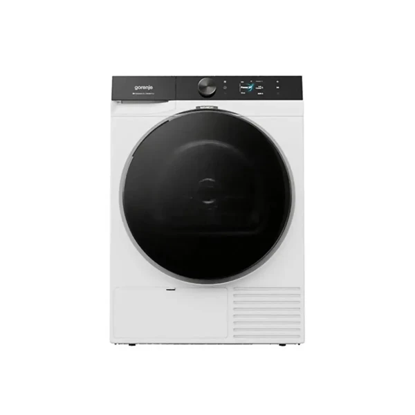 https://www.tempo-tehnika.rs/images/products/big/237864.webp
