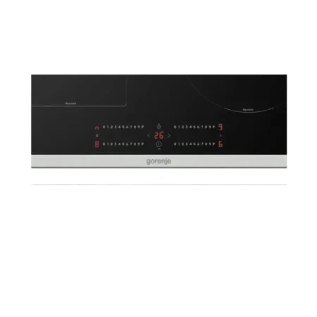 https://www.tempo-tehnika.rs/images/products/big/237865.webp