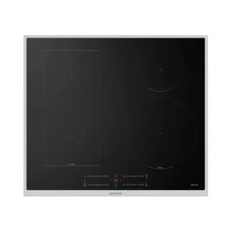 Gorenje GIC 6422 BX Ugradna indukcijska ploča  BELA TEHNIKA