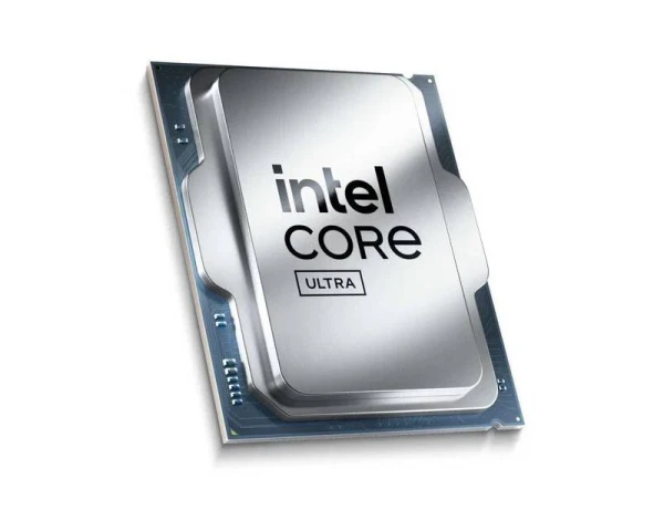 INTEL Core Ultra 7 265K do 5.5GHz Tray (AT8076806412) procesor IT KOMPONENTE I PERIFERIJA