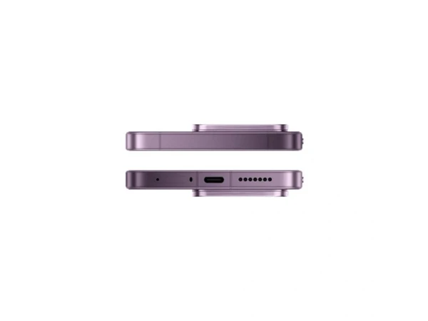 https://www.tempo-tehnika.rs/images/products/big/237870.webp