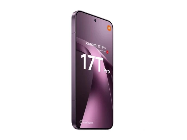 https://www.tempo-tehnika.rs/images/products/big/237871.webp