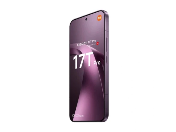 https://www.tempo-tehnika.rs/images/products/big/237872.webp