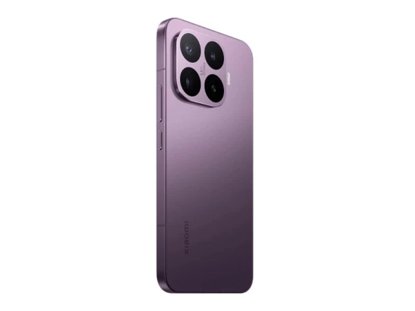 Xiaomi Smart telefon 17T Pro 12GB 512GB ljubičasta (M_MZB0NZ2EU)  MOBILNI TELEFONI I TABLETI