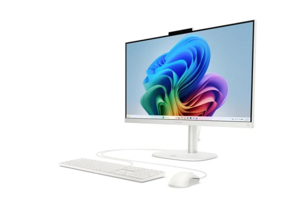 https://www.tempo-tehnika.rs/images/products/big/237902.webp