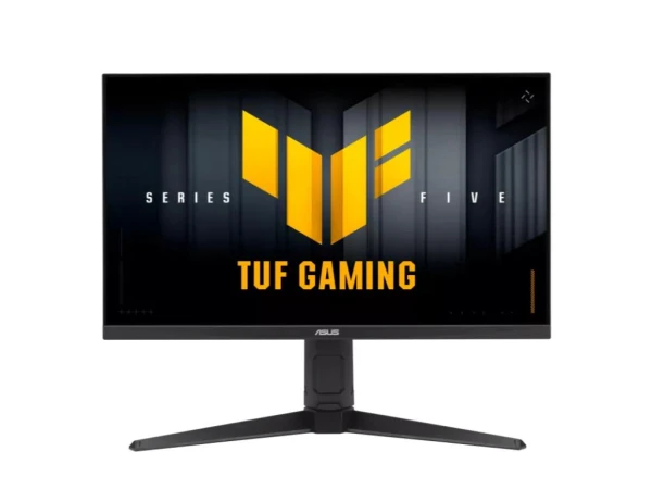 Asus Monitor VG279QML5A 27'' IPS 1920x1080 240Hz 0.3m (90LM0C20-B01171)  MONITORI