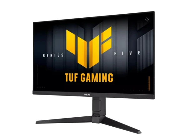 https://www.tempo-tehnika.rs/images/products/big/237911.webp