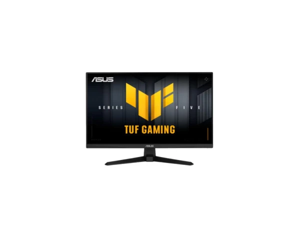 Asus Monitor VG249QM5A 23.8'' IPS 1920x1080 240Hz 0.3ms (90LM0BA0-B01171)  MONITORI