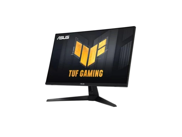 https://www.tempo-tehnika.rs/images/products/big/237919.webp