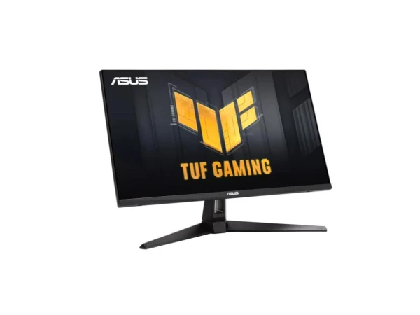 https://www.tempo-tehnika.rs/images/products/big/237920.webp