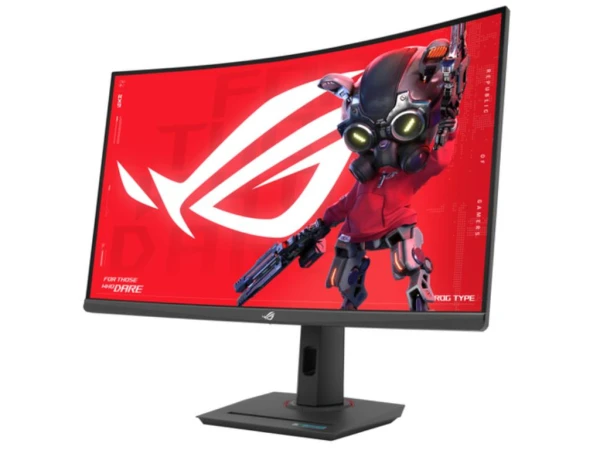 https://www.tempo-tehnika.rs/images/products/big/237922.webp