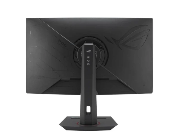 https://www.tempo-tehnika.rs/images/products/big/237923.webp
