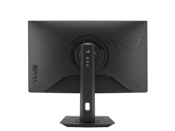 https://www.tempo-tehnika.rs/images/products/big/237925.webp