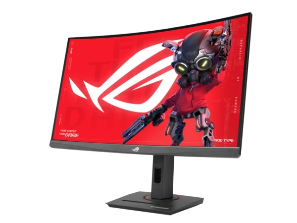 https://www.tempo-tehnika.rs/images/products/big/237926.webp