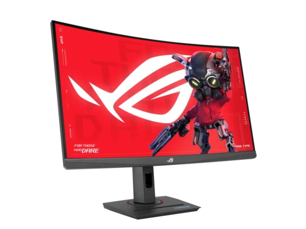 https://www.tempo-tehnika.rs/images/products/big/237927.webp