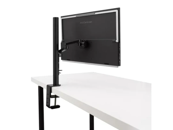 https://www.tempo-tehnika.rs/images/products/big/237934.webp