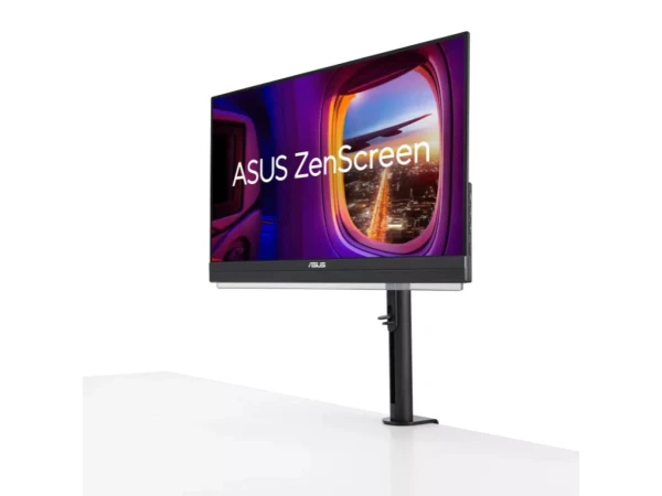 https://www.tempo-tehnika.rs/images/products/big/237935.webp