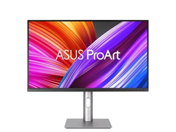 Asus Monitor PA329CRV 31.5'' IPS 3840x2160 60Hz 5ms (90LM02C0-B01K70)  MONITORI