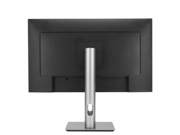 https://www.tempo-tehnika.rs/images/products/big/237941.webp