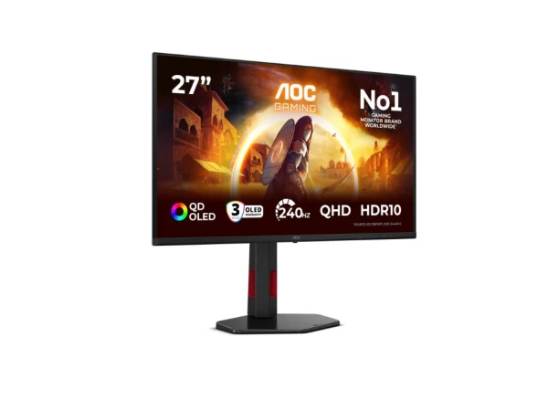 https://www.tempo-tehnika.rs/images/products/big/237945.webp