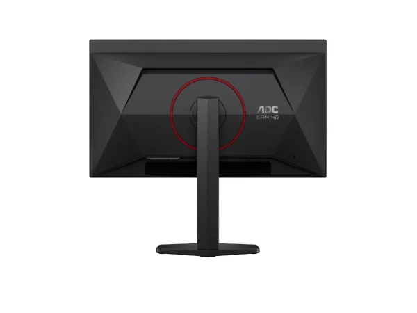 https://www.tempo-tehnika.rs/images/products/big/237946.webp