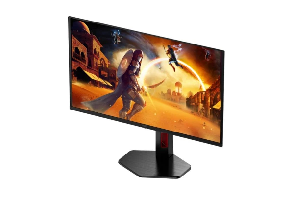 https://www.tempo-tehnika.rs/images/products/big/237947.webp