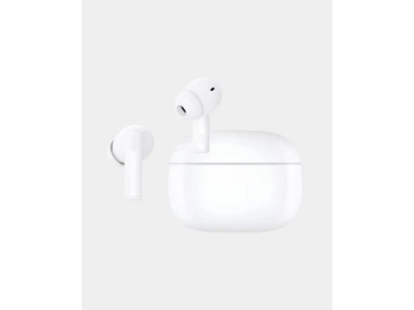 Fulmova Slušalice Earbuds X75 bela (AHDBE1228)  IT KOMPONENTE I PERIFERIJA