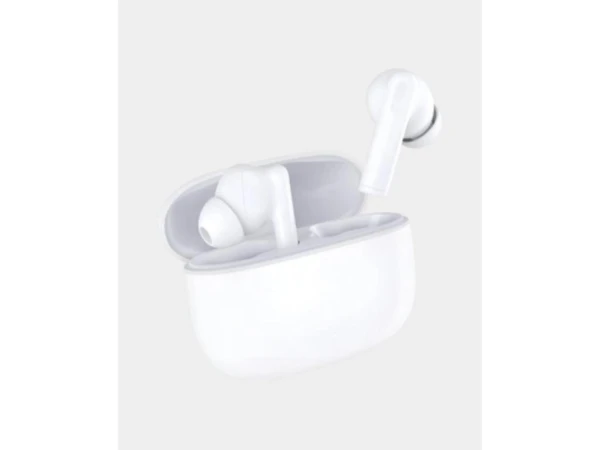 https://www.tempo-tehnika.rs/images/products/big/237953.webp