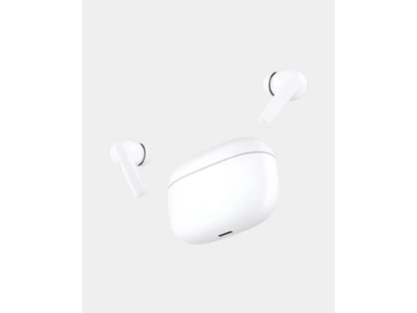 https://www.tempo-tehnika.rs/images/products/big/237954.webp