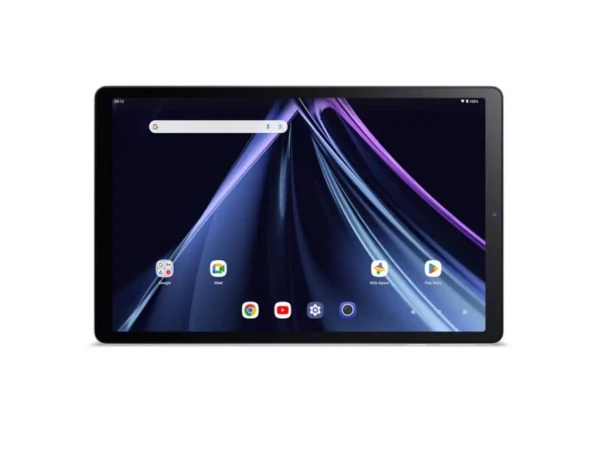 Acer Tablet Iconia A11-21P-A6KC 11'' 4GB 128GB+MicroSD 5MP 2MP Android 15 bez punjača (NT.LKPEE.001)  MOBILNI TELEFONI I TABLETI