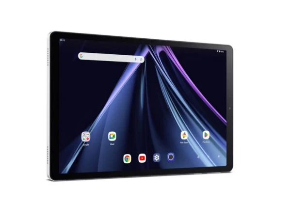 https://www.tempo-tehnika.rs/images/products/big/237957.webp