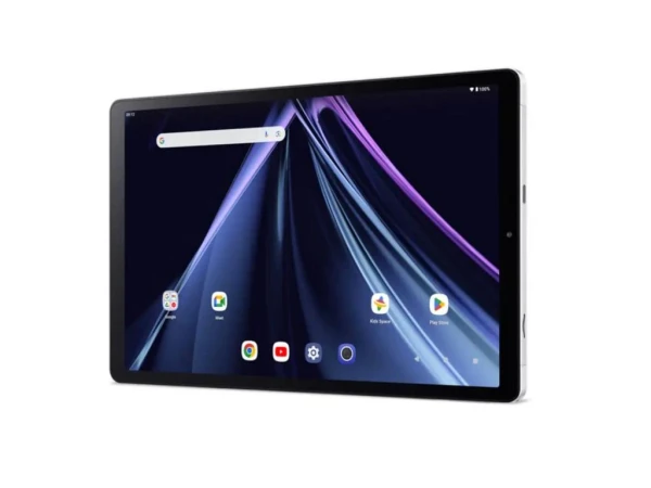 https://www.tempo-tehnika.rs/images/products/big/237958.webp