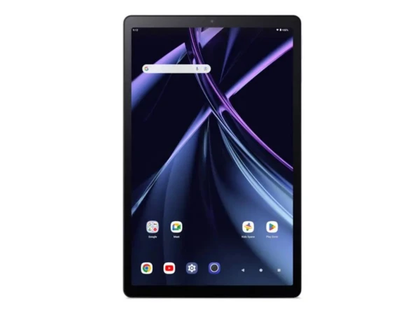https://www.tempo-tehnika.rs/images/products/big/237959.webp