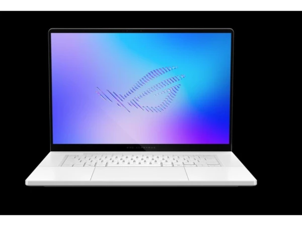 Asus Laptop ROG Zephyrus G16 GU606AR-TB071W Win 11 Home 16'' 2.5K OLED U9 386H 64GB 2TB 5070Ti 12GB (90NR0PC1-M003F0)  LAPTOP  I DESKTOP RAČUNARI
