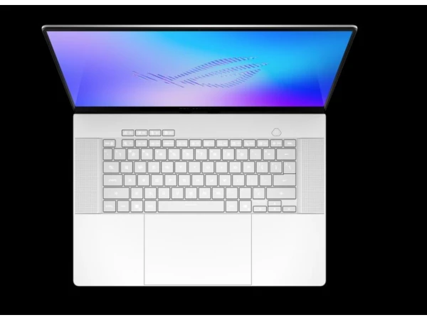 https://www.tempo-tehnika.rs/images/products/big/237974.webp