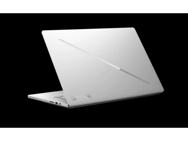 https://www.tempo-tehnika.rs/images/products/big/237975.webp